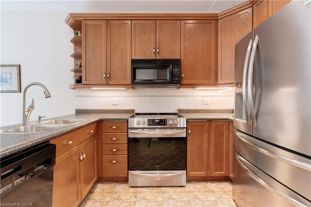 2500 Westoak Trails Boulevard