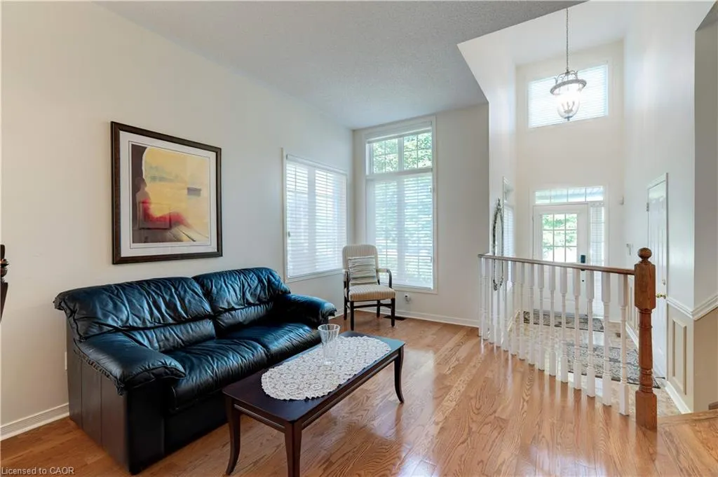 2500 Westoak Trails Boulevard