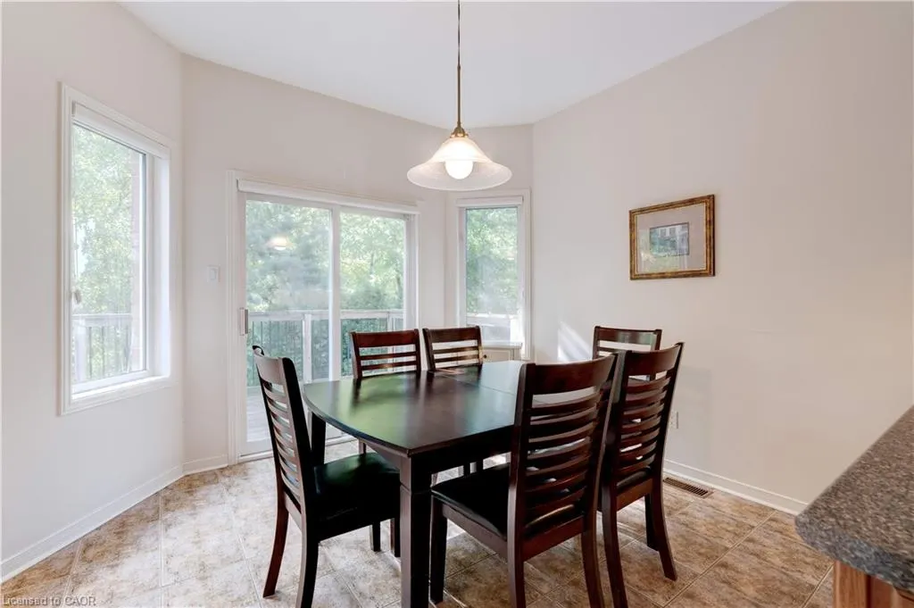 2500 Westoak Trails Boulevard