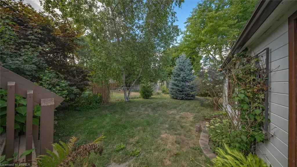 35 Salisbury Avenue
