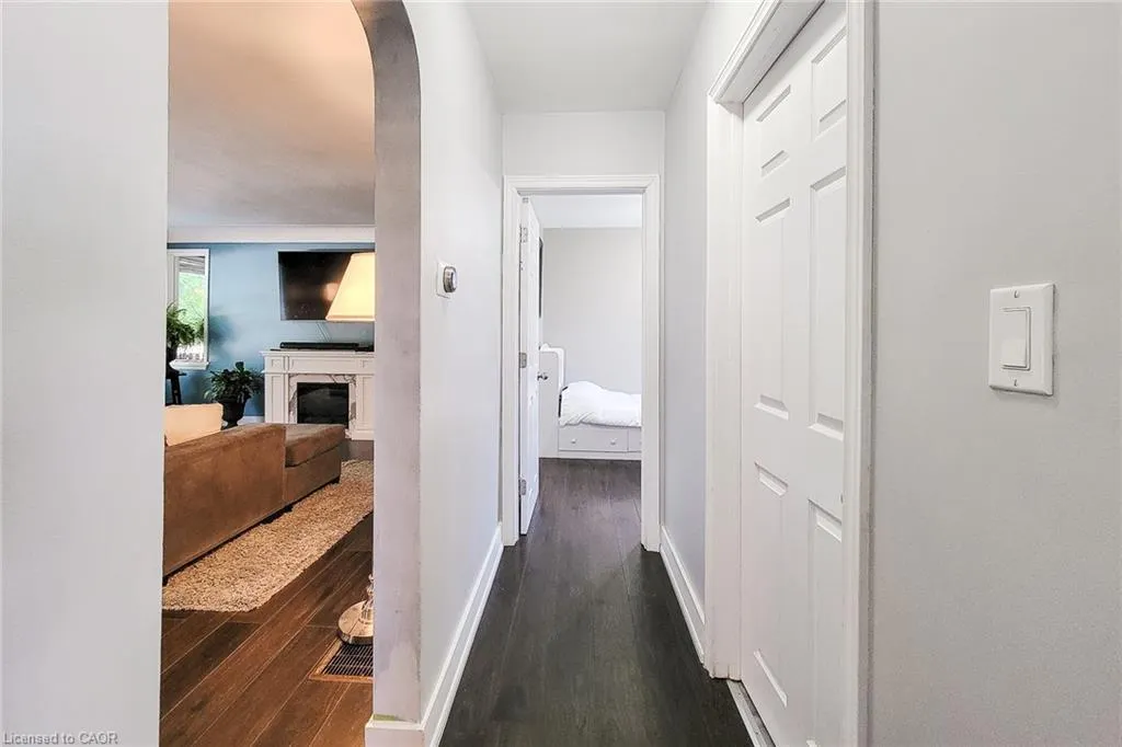 10 Lincoln Avenue