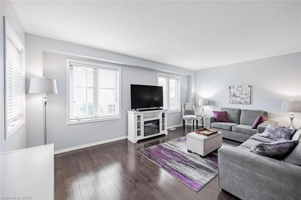 7 Sirente Drive, #54