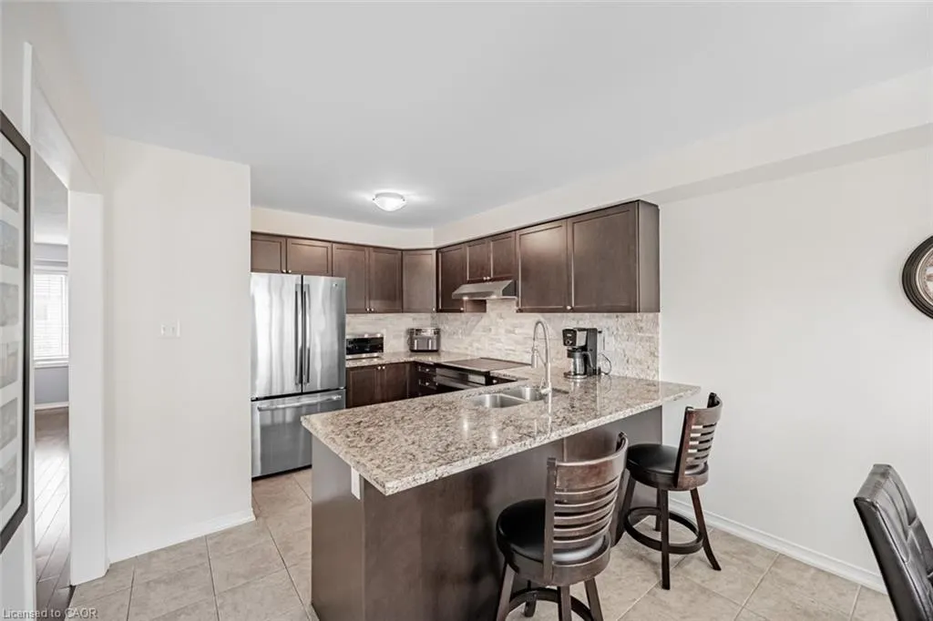 7 Sirente Drive, #54