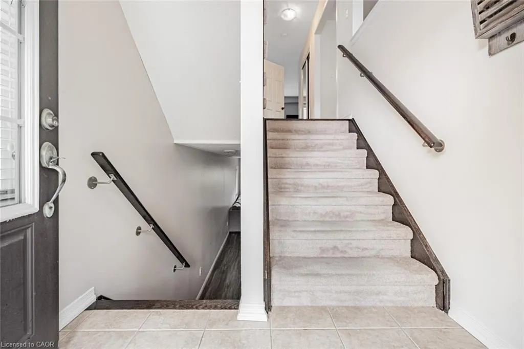 7 Sirente Drive, #54