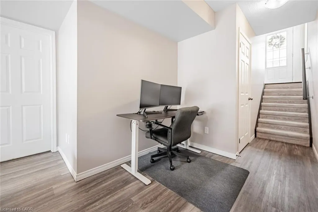 7 Sirente Drive, #54
