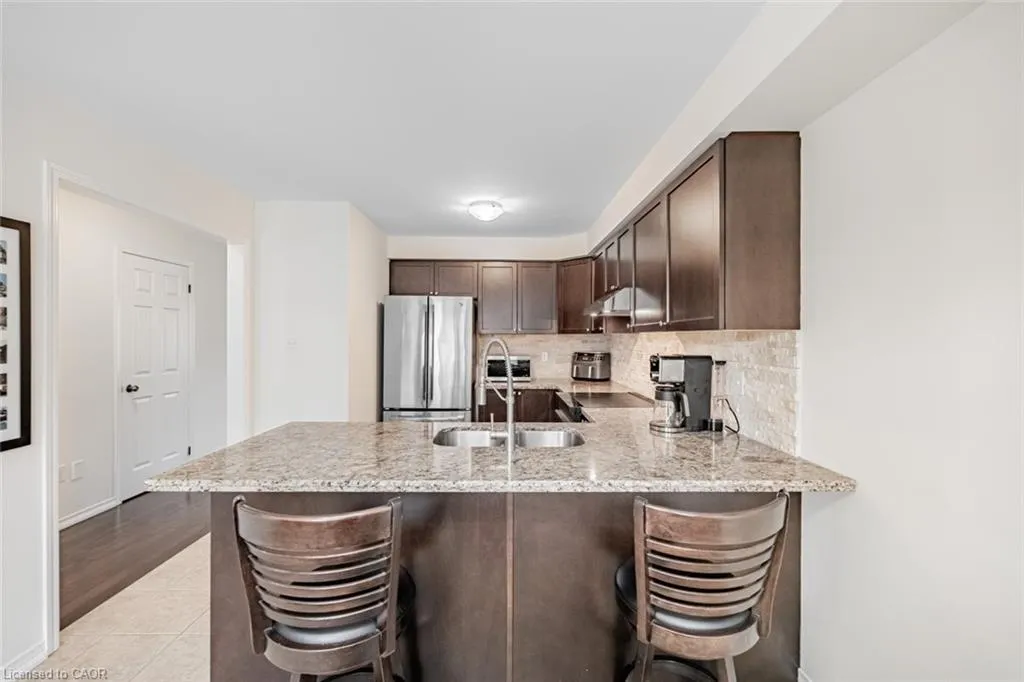 7 Sirente Drive, #54