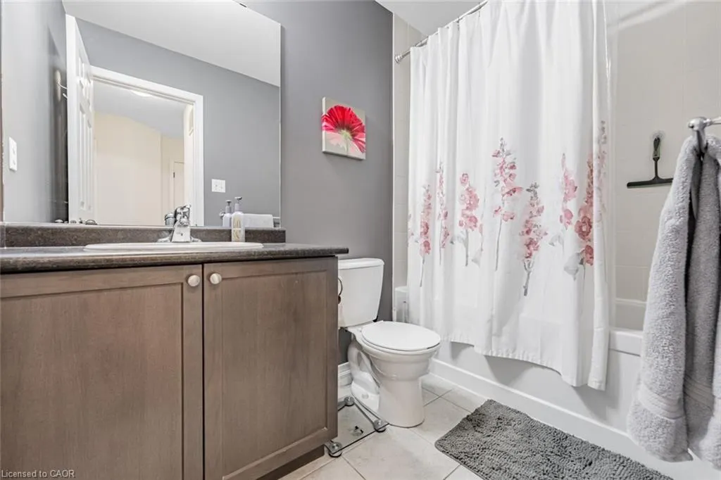 7 Sirente Drive, #54