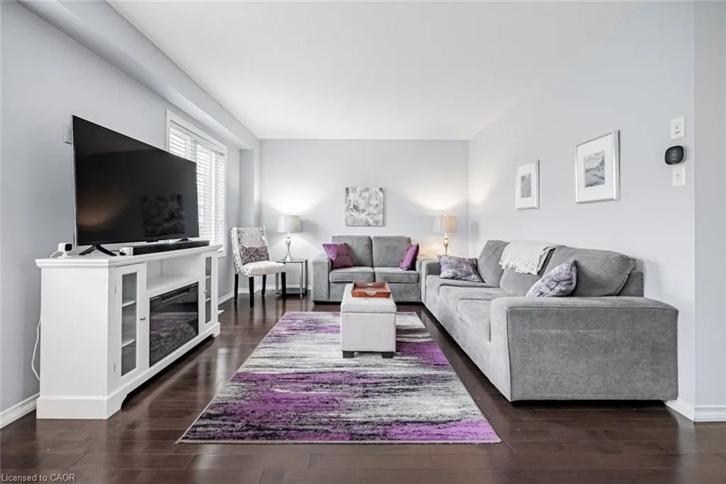 7 Sirente Drive, #54