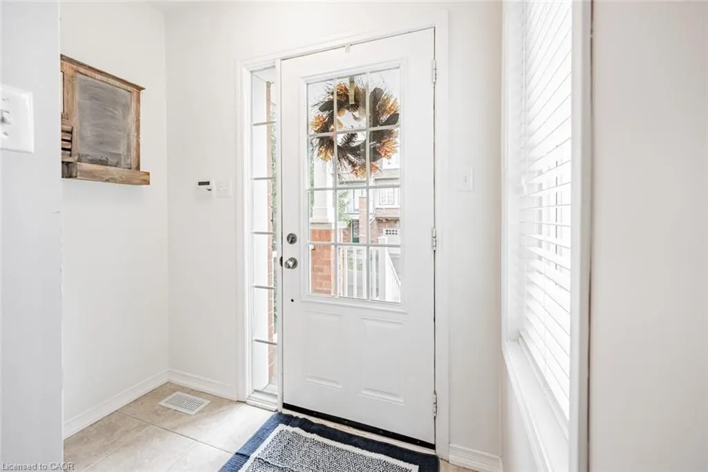 7 Sirente Drive, #54
