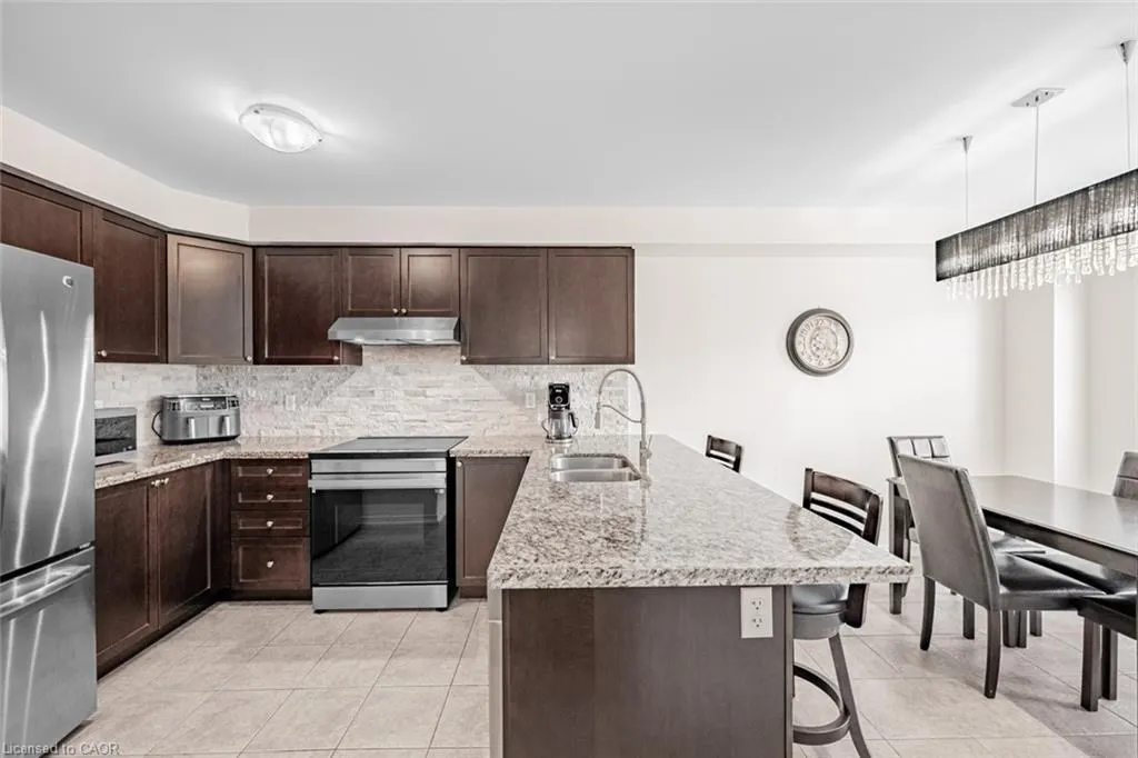 7 Sirente Drive, #54