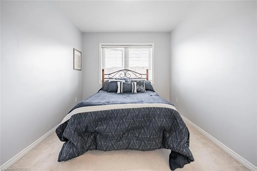 7 Sirente Drive, #54