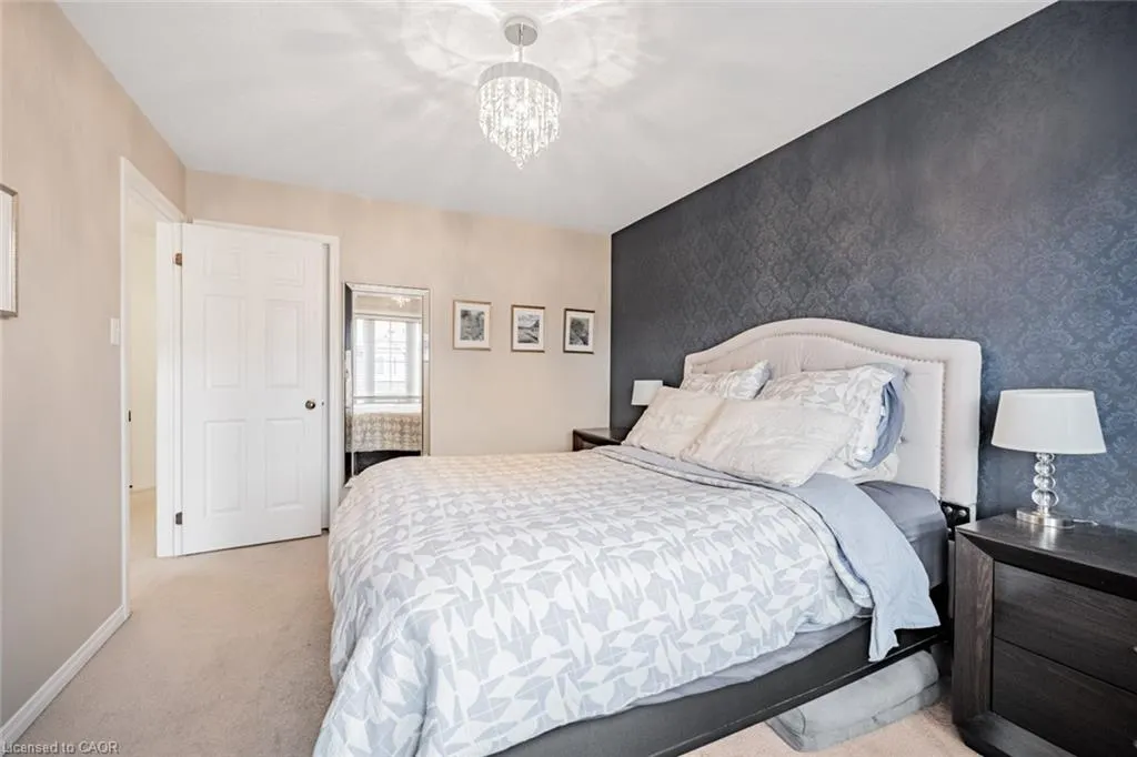 7 Sirente Drive, #54