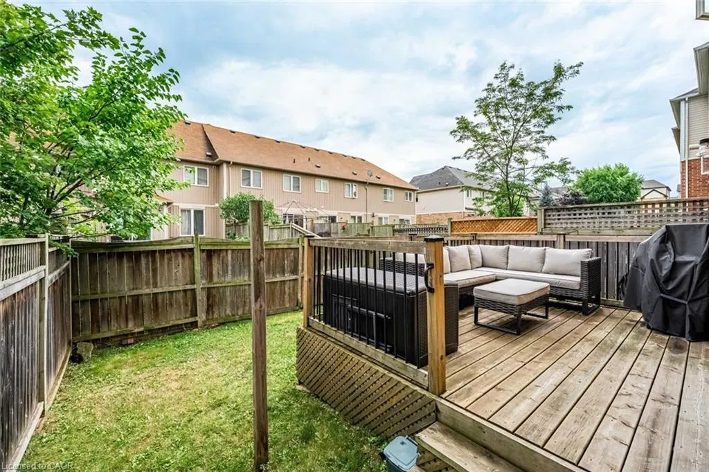 7 Sirente Drive, #54