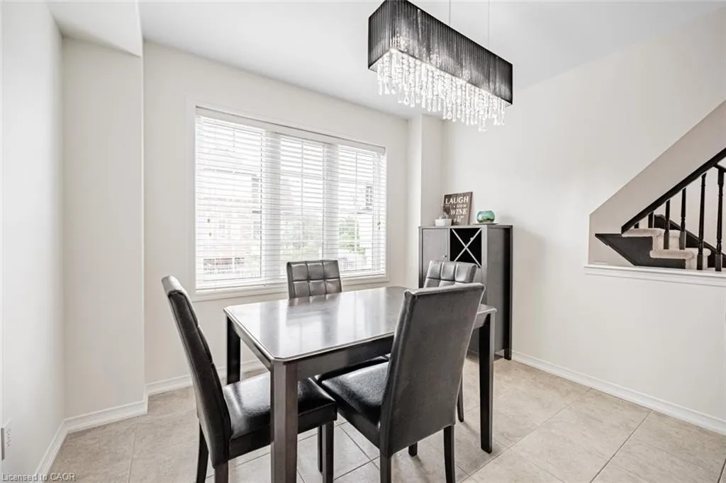 7 Sirente Drive, #54