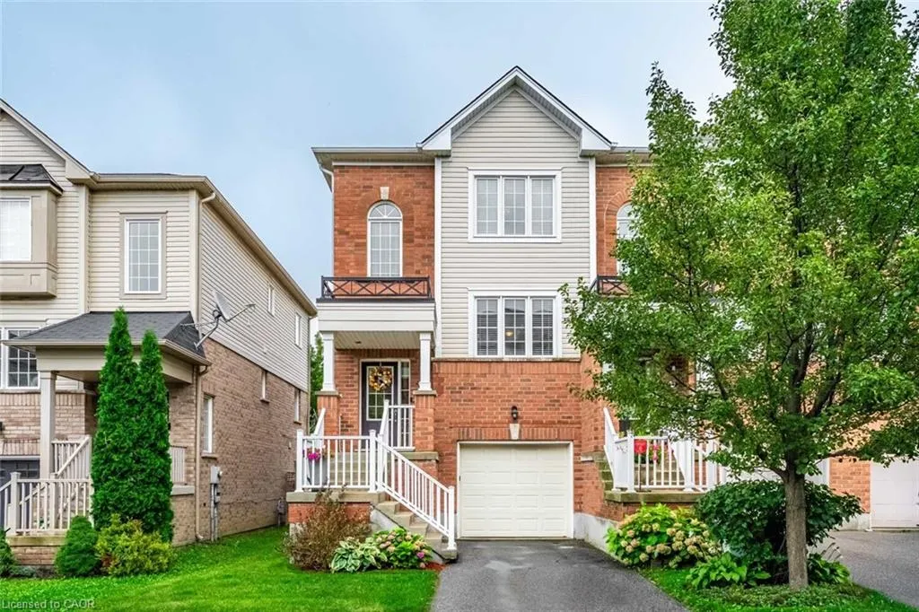 7 Sirente Drive, #54