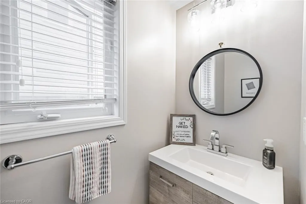 7 Sirente Drive, #54