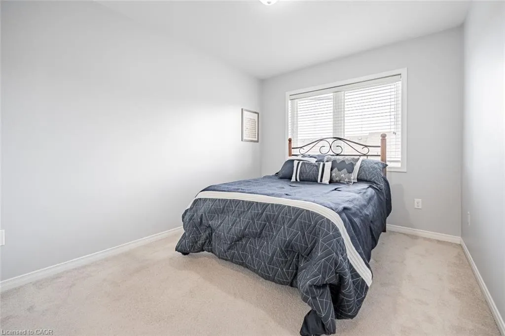 7 Sirente Drive, #54