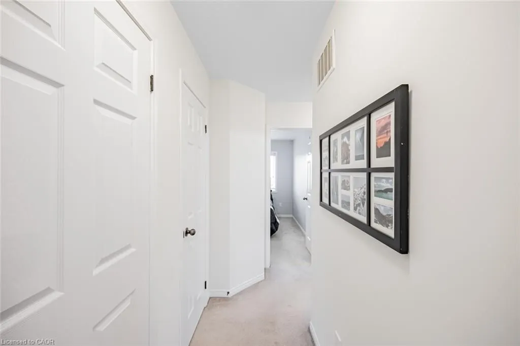7 Sirente Drive, #54