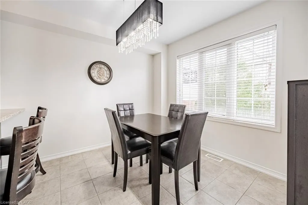 7 Sirente Drive, #54