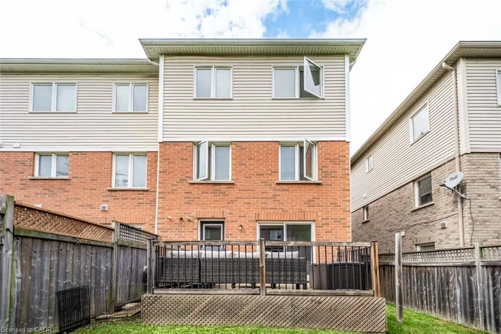 7 Sirente Drive, #54