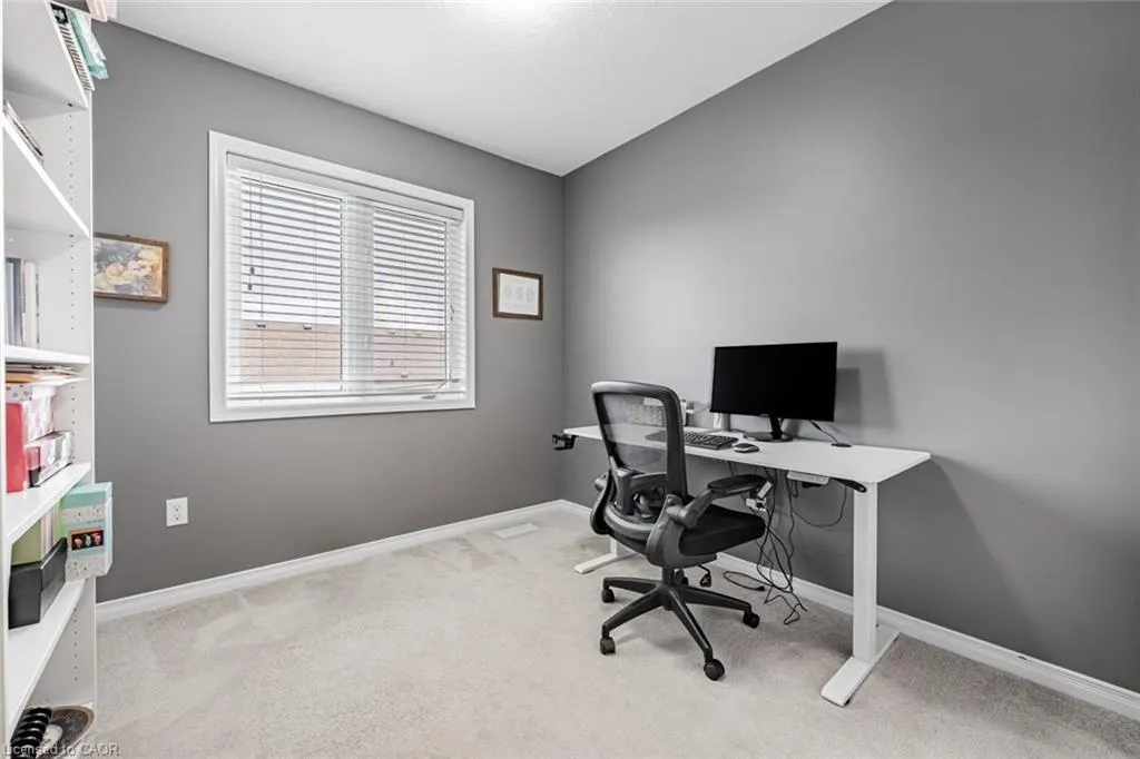 7 Sirente Drive, #54