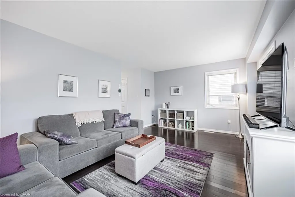 7 Sirente Drive, #54