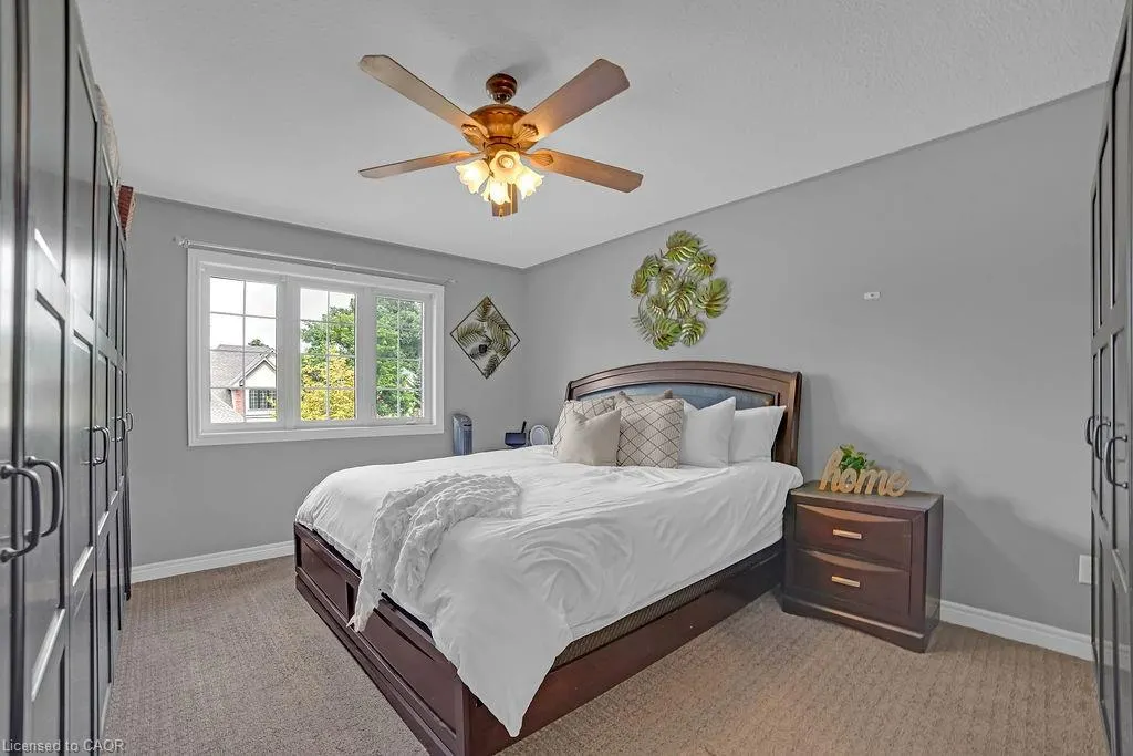 8 Meadowlea Court
