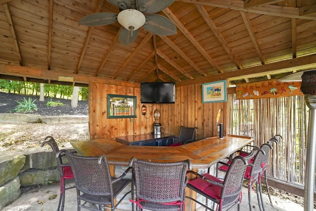 8 Meadowlea Court