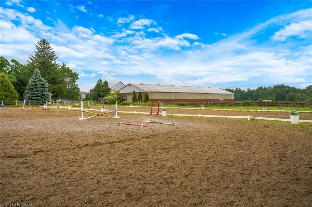 1374 5th Concession Road W