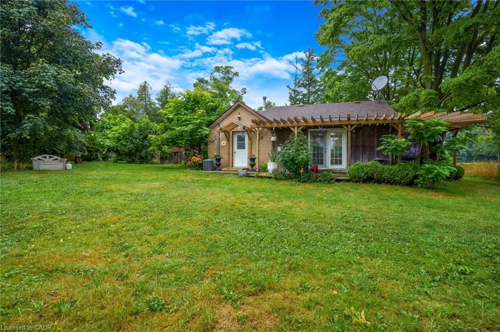 1374 5th Concession Road W