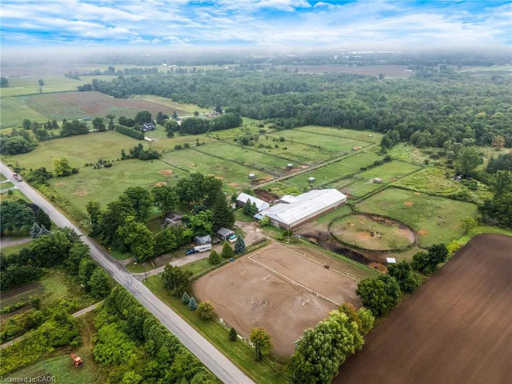 1374 5th Concession Road W