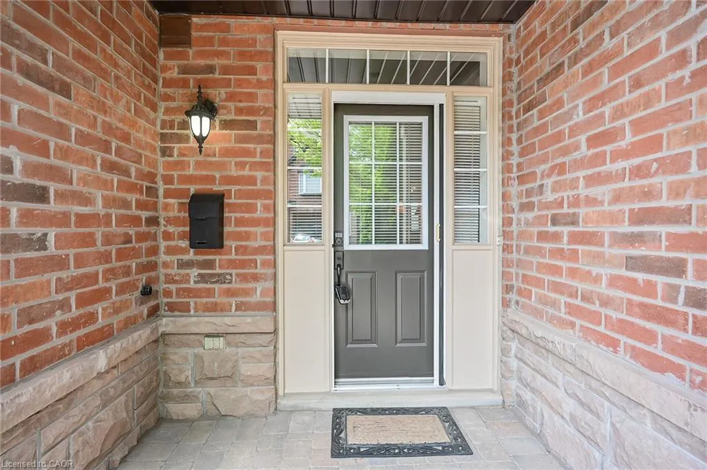 300 Ravineview Way, #41