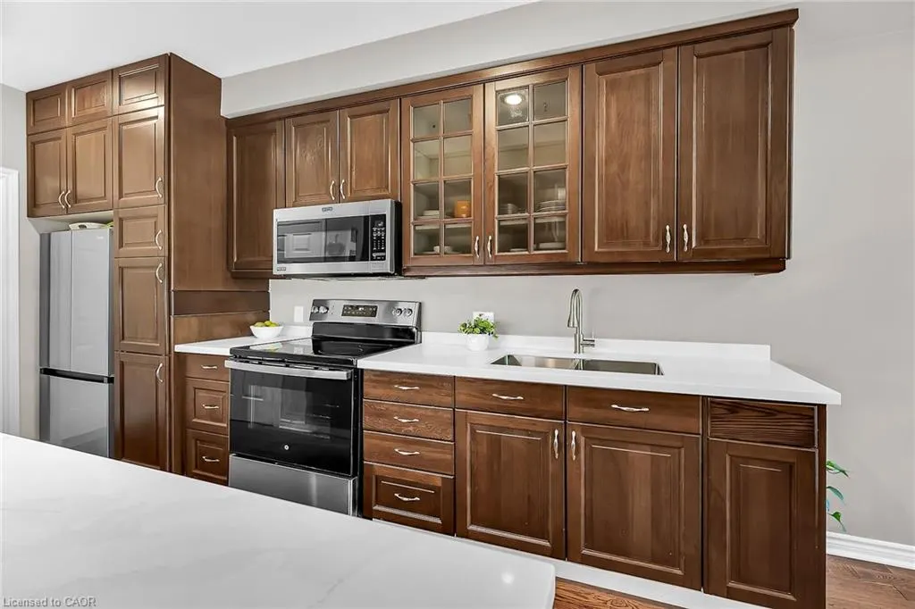 300 Ravineview Way, #41