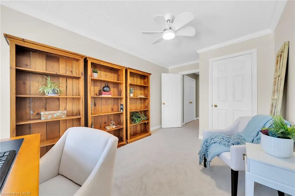 300 Ravineview Way, #41