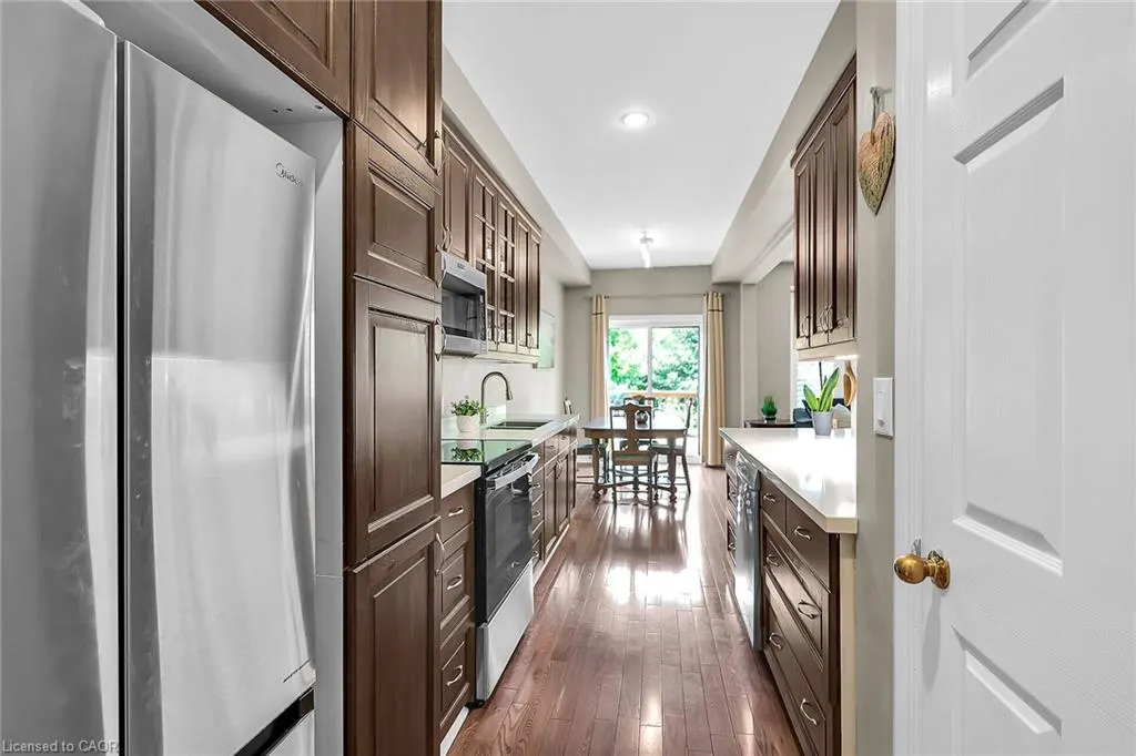 300 Ravineview Way, #41
