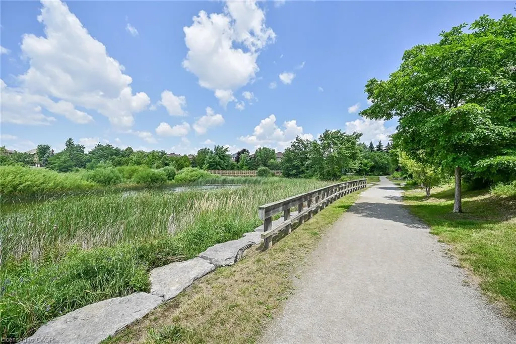 300 Ravineview Way, #41