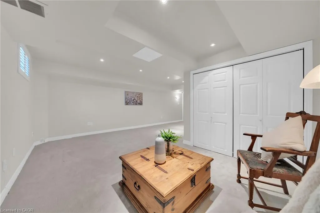 300 Ravineview Way, #41