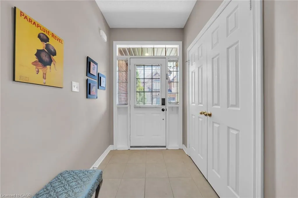 300 Ravineview Way, #41