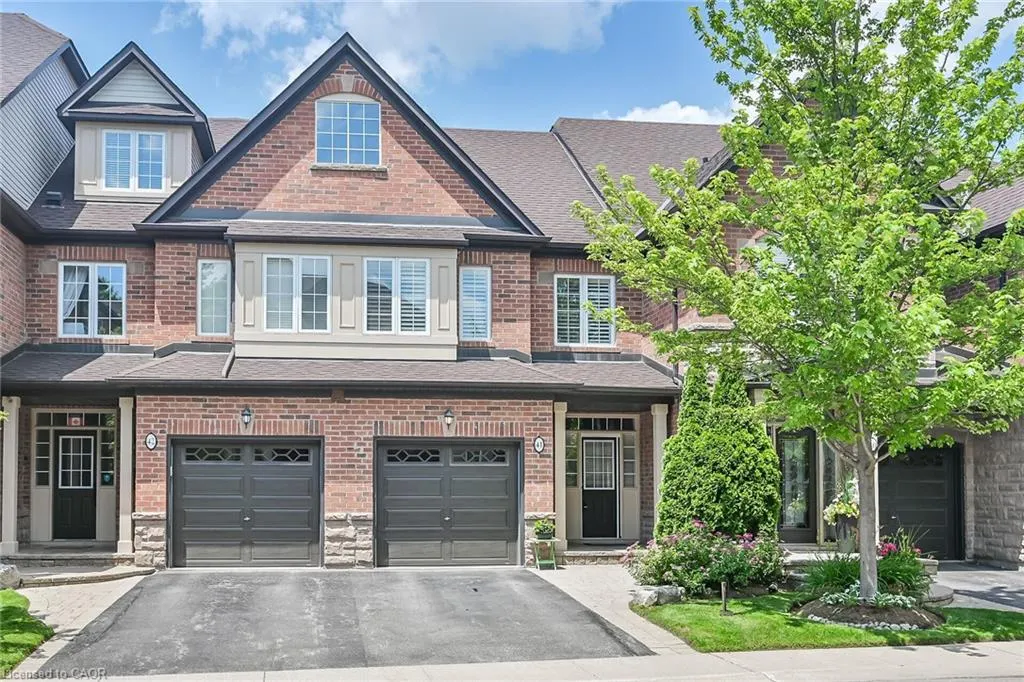 300 Ravineview Way, #41