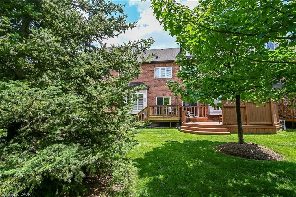 300 Ravineview Way, #41