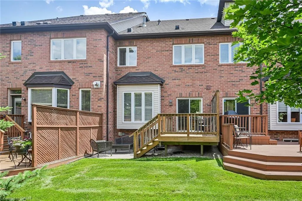 300 Ravineview Way, #41