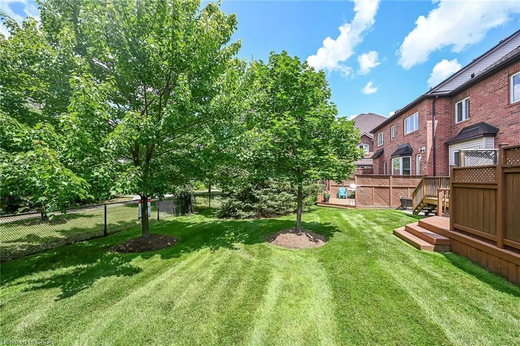 300 Ravineview Way, #41