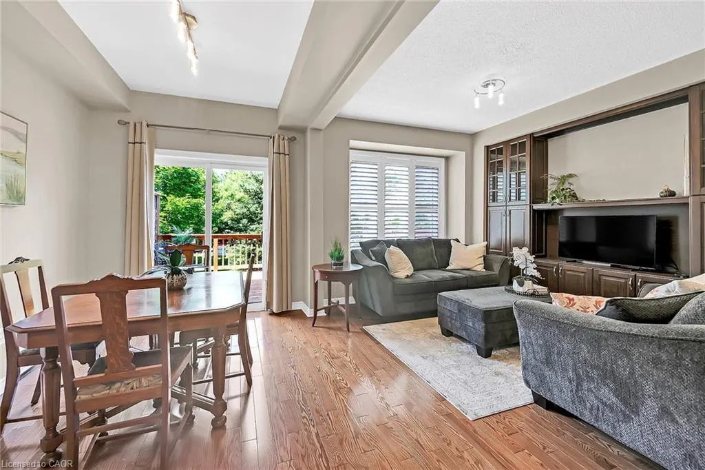 300 Ravineview Way, #41