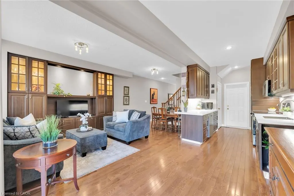300 Ravineview Way, #41