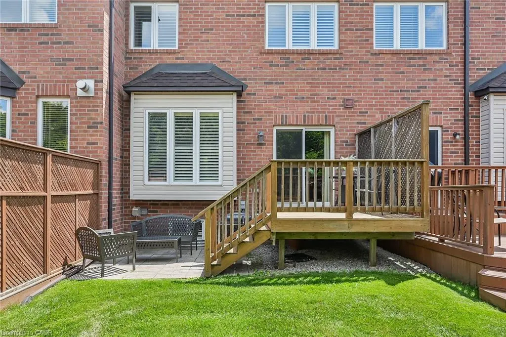 300 Ravineview Way, #41