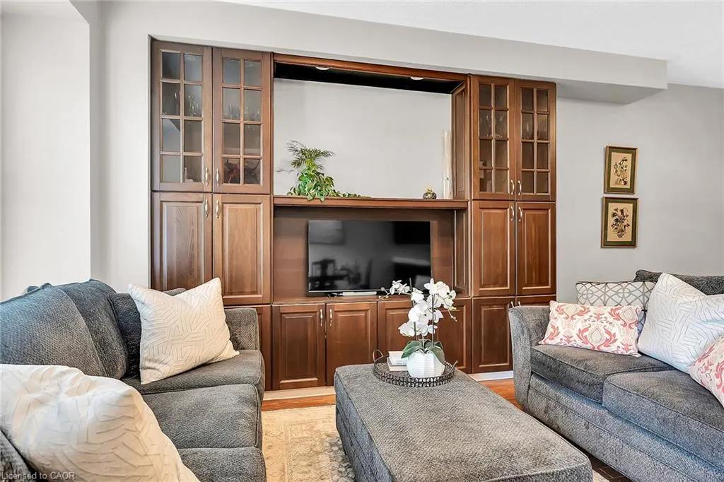 300 Ravineview Way, #41