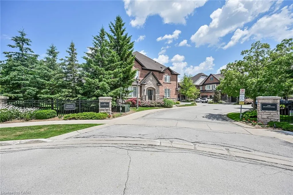 300 Ravineview Way, #41