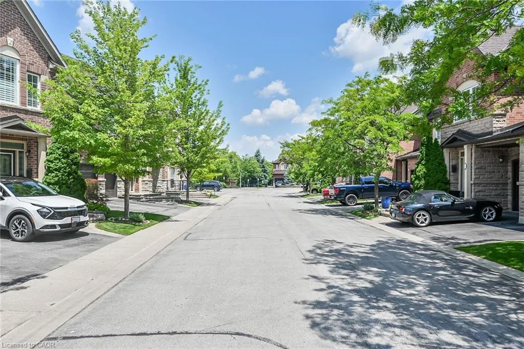 300 Ravineview Way, #41