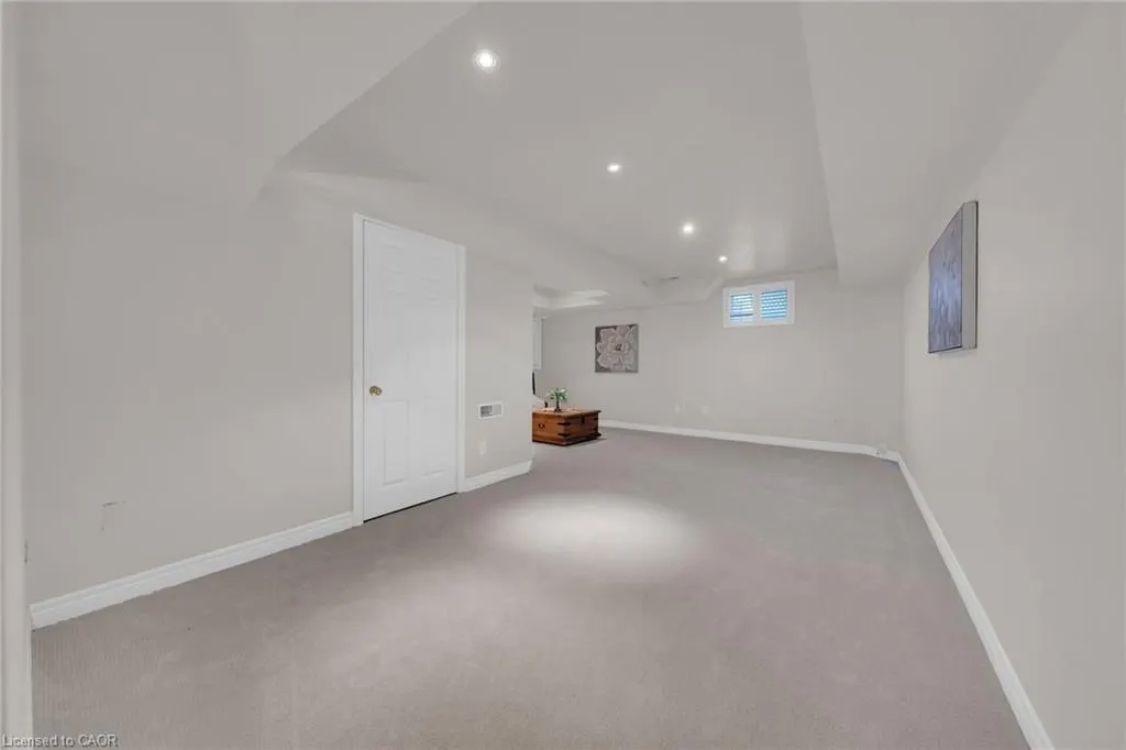 300 Ravineview Way, #41