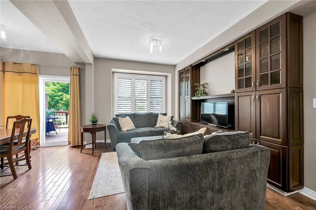 300 Ravineview Way, #41